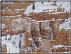 foto Capitol Reef e Bryce Canyon